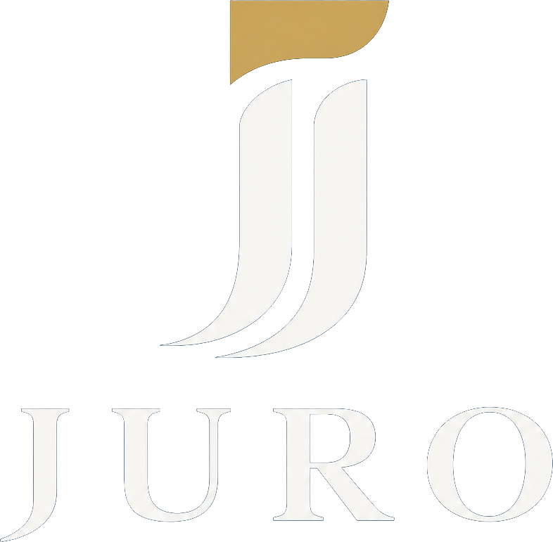 JURO